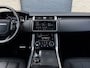 Land Rover Range Rover Sport P400e HSE Dynamic l Trekhaak l Meridian Signature l 360° l Pano l Matrix