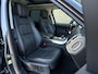 Land Rover Range Rover Sport P400e HSE Dynamic l Trekhaak l Meridian Signature l 360° l Pano l Matrix