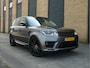 Land Rover Range Rover Sport P400e HSE Dynamic l Trekhaak l Meridian Signature l 360° l Pano l Matrix