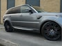 Land Rover Range Rover Sport P400e HSE Dynamic l Trekhaak l Meridian Signature l 360° l Pano l Matrix