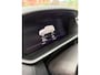 Land Rover Range Rover Sport P400e HSE Dynamic l Trekhaak l Meridian Signature l 360° l Pano l Matrix