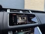 Land Rover Range Rover Sport P400e HSE Dynamic l Trekhaak l Meridian Signature l 360° l Pano l Matrix