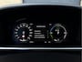 Land Rover Range Rover Sport P400e HSE Dynamic l Trekhaak l Meridian Signature l 360° l Pano l Matrix
