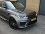 Land Rover Range Rover Sport P400e HSE Dynamic l Trekhaak l Meridian Signature l 360° l Pano l Matrix