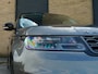 Land Rover Range Rover Sport P400e HSE Dynamic l Trekhaak l Meridian Signature l 360° l Pano l Matrix