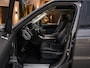 Land Rover Range Rover Sport P400e HSE Dynamic l Trekhaak l Meridian Signature l 360° l Pano l Matrix