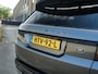 Land Rover Range Rover Sport P400e HSE Dynamic l Trekhaak l Meridian Signature l 360° l Pano l Matrix