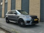 Land Rover Range Rover Sport P400e HSE Dynamic l Trekhaak l Meridian Signature l 360° l Pano l Matrix