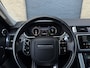 Land Rover Range Rover Sport P400e HSE Dynamic l Trekhaak l Meridian Signature l 360° l Pano l Matrix