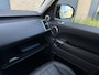 Land Rover Range Rover Sport P400e HSE Dynamic l Trekhaak l Meridian Signature l 360° l Pano l Matrix