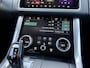 Land Rover Range Rover Sport P400e HSE Dynamic l Trekhaak l Meridian Signature l 360° l Pano l Matrix