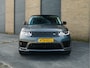 Land Rover Range Rover Sport P400e HSE Dynamic l Trekhaak l Meridian Signature l 360° l Pano l Matrix