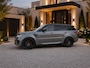 Land Rover Range Rover Sport P400e HSE Dynamic l Trekhaak l Meridian Signature l 360° l Pano l Matrix