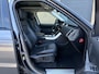 Land Rover Range Rover Sport P400e HSE Dynamic l Trekhaak l Meridian Signature l 360° l Pano l Matrix