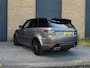 Land Rover Range Rover Sport P400e HSE Dynamic l Trekhaak l Meridian Signature l 360° l Pano l Matrix