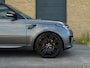 Land Rover Range Rover Sport P400e HSE Dynamic l Trekhaak l Meridian Signature l 360° l Pano l Matrix