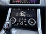 Land Rover Range Rover Sport P400e HSE Dynamic l Trekhaak l Meridian Signature l 360° l Pano l Matrix