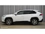 Toyota RAV4 2.5 Plug-in Hybrid AWD Style, trekhaak