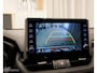 Toyota RAV4 2.5 Plug-in Hybrid AWD Style, trekhaak