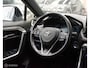 Toyota RAV4 2.5 Plug-in Hybrid AWD Style, trekhaak