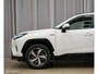 Toyota RAV4 2.5 Plug-in Hybrid AWD Style, trekhaak