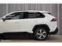 Toyota RAV4 2.5 Plug-in Hybrid AWD Style, trekhaak
