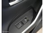 Toyota RAV4 2.5 Plug-in Hybrid AWD Style, trekhaak