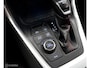 Toyota RAV4 2.5 Plug-in Hybrid AWD Style, trekhaak