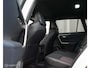 Toyota RAV4 2.5 Plug-in Hybrid AWD Style, trekhaak