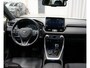 Toyota RAV4 2.5 Plug-in Hybrid AWD Style, trekhaak