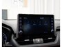 Toyota RAV4 2.5 Plug-in Hybrid AWD Style, trekhaak