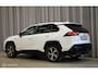 Toyota RAV4 2.5 Plug-in Hybrid AWD Style, trekhaak