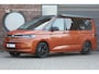 Volkswagen California Ocean 1.5 eHybrid 180 kW / 245 PK DSG 4Motion