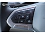 Volkswagen California Ocean 1.5 eHybrid 180 kW / 245 PK DSG 4Motion