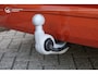 Volkswagen California Ocean 1.5 eHybrid 180 kW / 245 PK DSG 4Motion