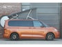 Volkswagen California Ocean 1.5 eHybrid 180 kW / 245 PK DSG 4Motion