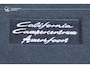 Volkswagen California Ocean 1.5 eHybrid 180 kW / 245 PK DSG 4Motion