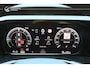 Volkswagen California Ocean 1.5 eHybrid 180 kW / 245 PK DSG 4Motion