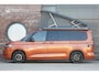 Volkswagen California Ocean 1.5 eHybrid 180 kW / 245 PK DSG 4Motion
