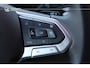 Volkswagen California Ocean 1.5 eHybrid 180 kW / 245 PK DSG 4Motion