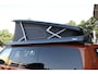 Volkswagen California Ocean 1.5 eHybrid 180 kW / 245 PK DSG 4Motion