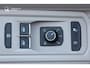 Volkswagen California Ocean 1.5 eHybrid 180 kW / 245 PK DSG 4Motion