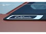Volkswagen California Ocean 1.5 eHybrid 180 kW / 245 PK DSG 4Motion