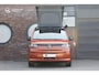 Volkswagen California Ocean 1.5 eHybrid 180 kW / 245 PK DSG 4Motion