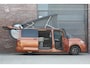Volkswagen California Ocean 1.5 eHybrid 180 kW / 245 PK DSG 4Motion