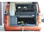Volkswagen California Ocean 1.5 eHybrid 180 kW / 245 PK DSG 4Motion
