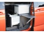 Volkswagen California Ocean 1.5 eHybrid 180 kW / 245 PK DSG 4Motion