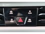Volkswagen California Ocean 1.5 eHybrid 180 kW / 245 PK DSG 4Motion