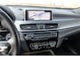BMW X2 XDrive25e|Ed. Goldplay|M Sport|Pano|M Sport stoel|Vol leder|