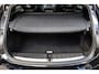 BMW X2 XDrive25e|Ed. Goldplay|M Sport|Pano|M Sport stoel|Vol leder|